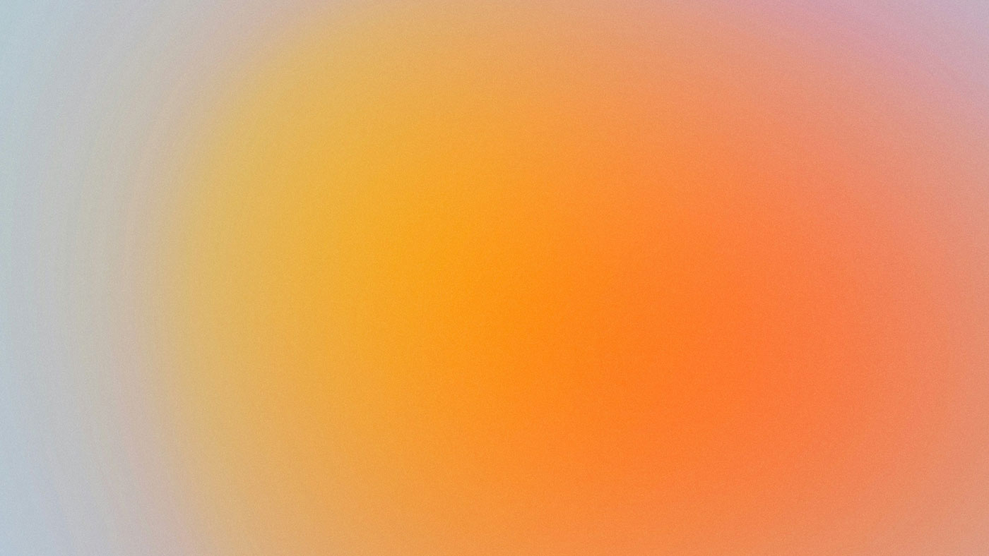 Image abstraite d'une masse de couleur