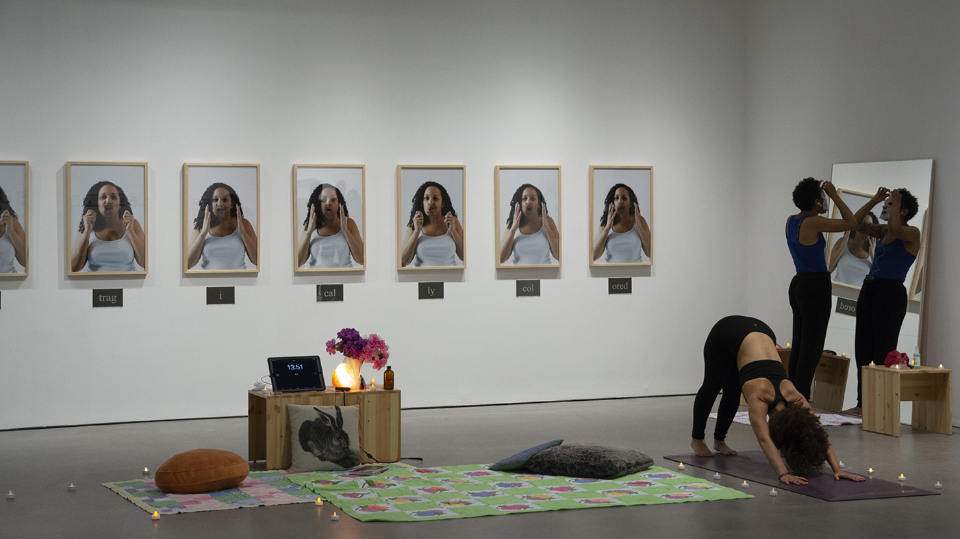 65-66_D_Craft et Savoie-Bernard_Couv_web16-9