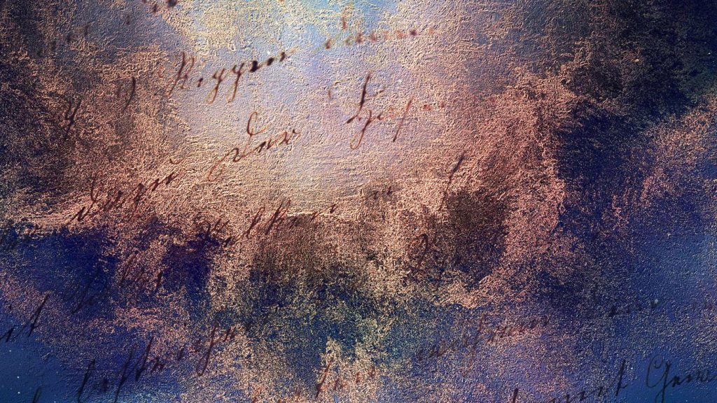 Un regard sur la critique française&nbsp;: écrire sur la trilogie Le voile noir du pasteur de Romeo Castellucci