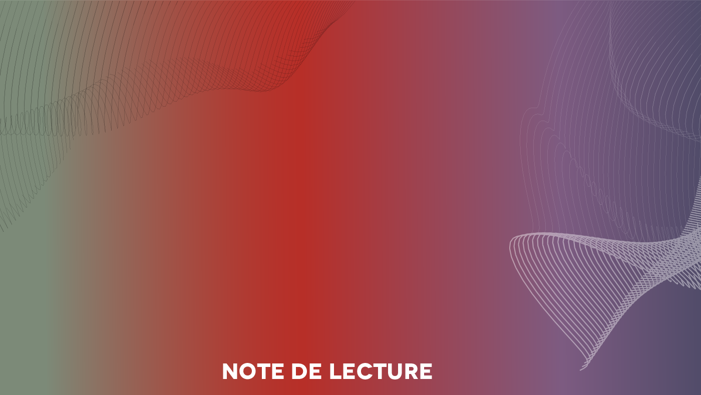 Beandeaux_NoteDeLecture_nos1-2_4