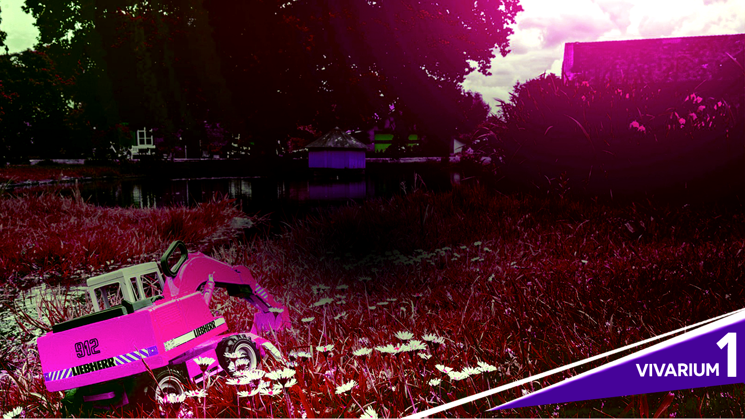 image thème le vivarium 1