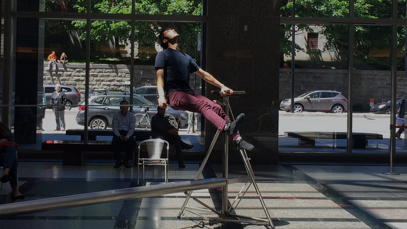 Leroux (COUVERTURE)16-9_0