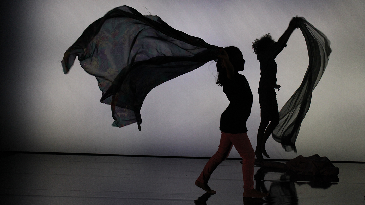 Ouellet_3-irène-sinou_Couv16-9