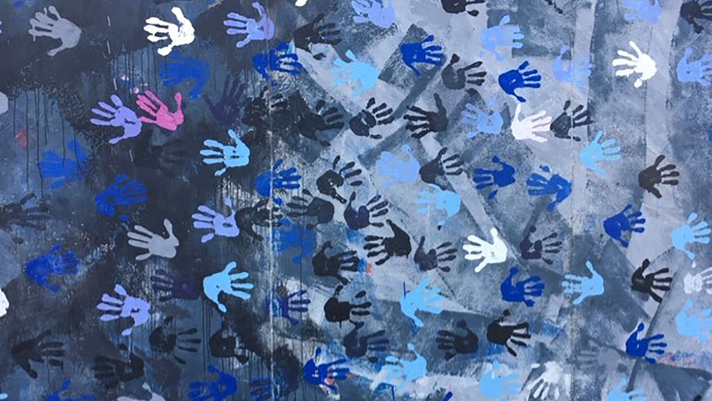 CARRIER_Doc_3_Couv_web_0