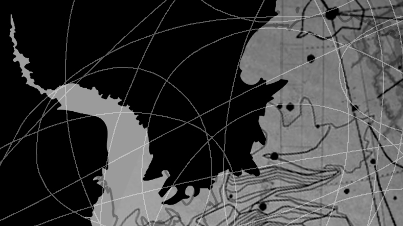 Quelques réflexions pour une approche critique de la dramaturgie dans la pratique théâtrale québécoise actuelle