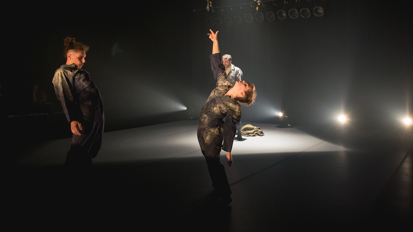 VRAISkelling Desmeules_D_3_Couv_web