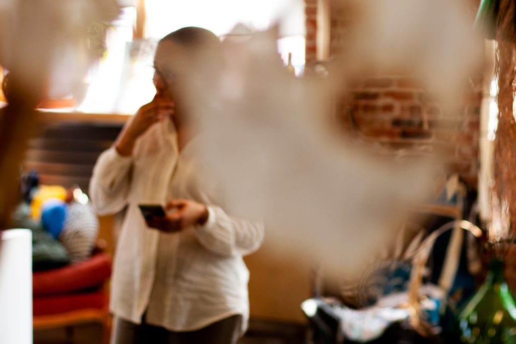 Ceci n’est pas une œuvre