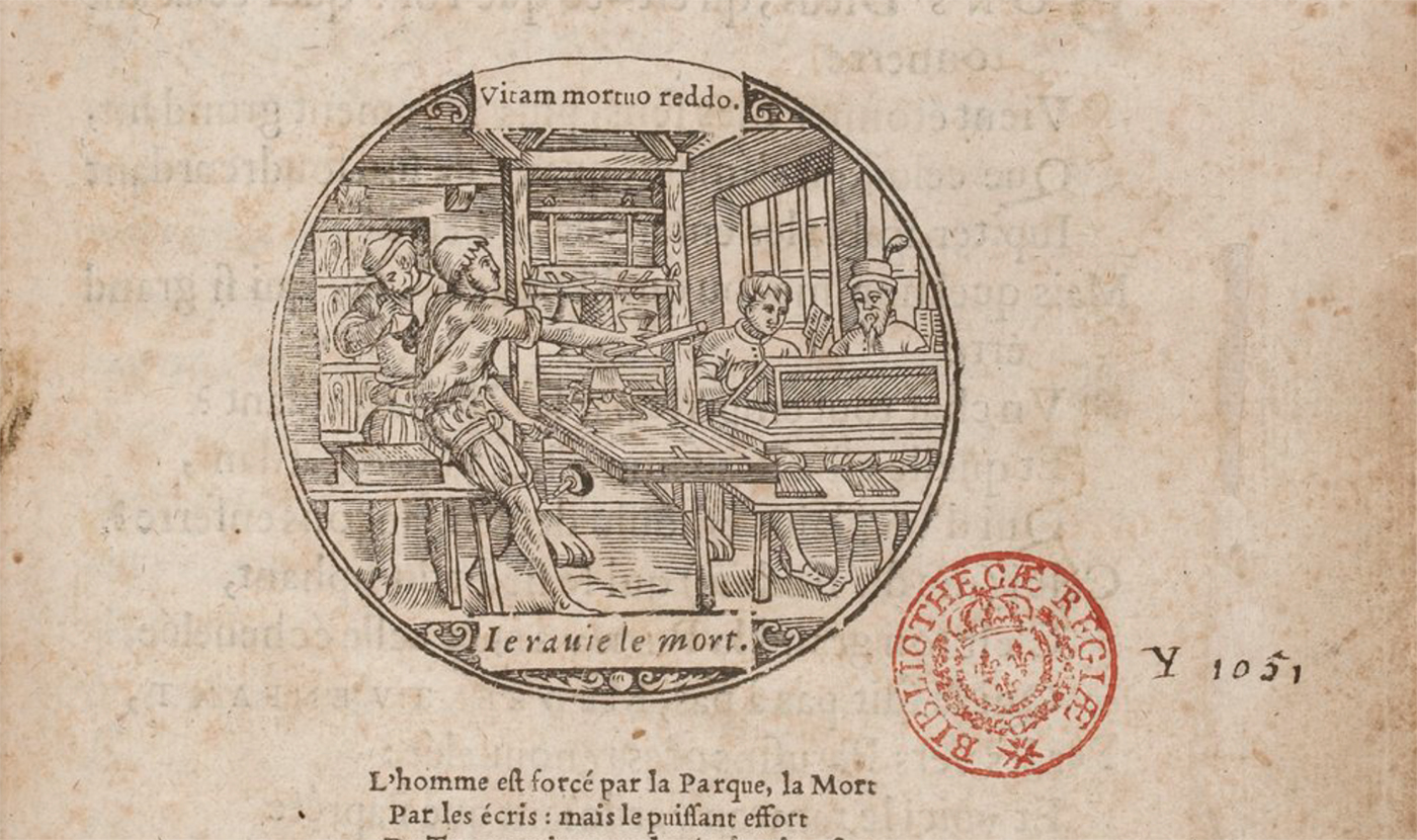 Hugot_Couverture_web