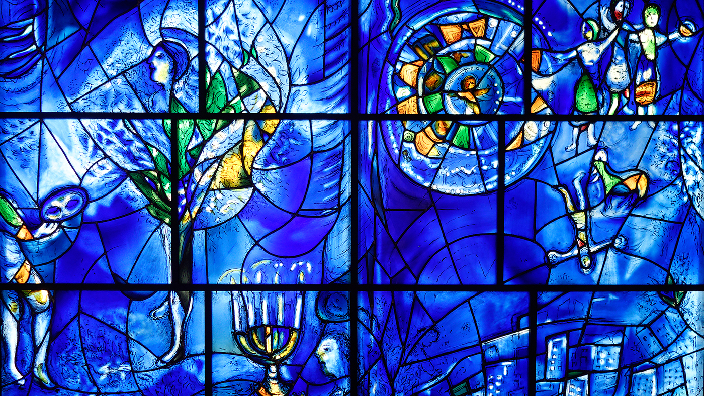 Massoutre_Couverture_web