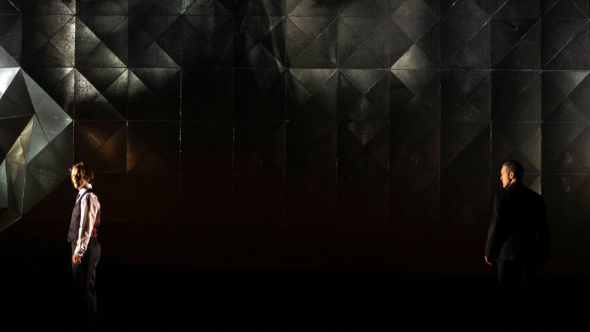 Siaud_Couverture_web