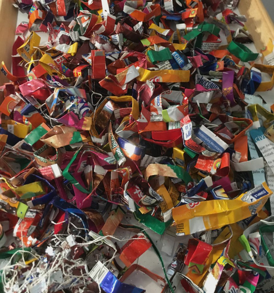 Objets de valeur&nbsp;: Autour de l’expérience de Worktable