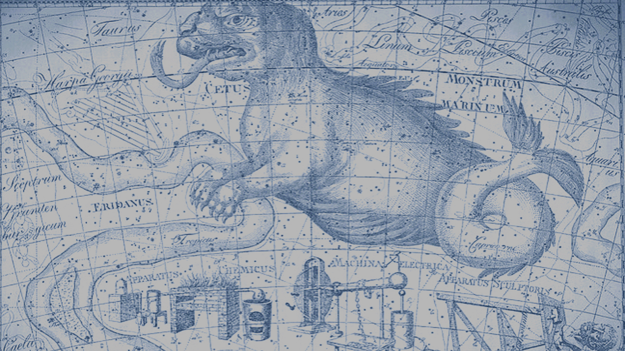 Giacco-Esclapez_Couv_web_1