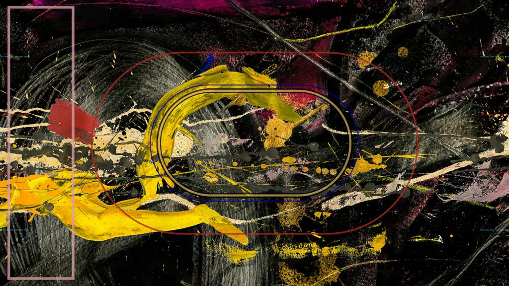 La partition en arts vivants&nbsp;: regard(s) sur l’utilisation du mot «&nbsp;partition&nbsp;» chez des artistes québécois·es