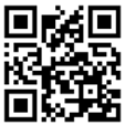 Code QR 1