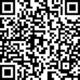 Code QR 2