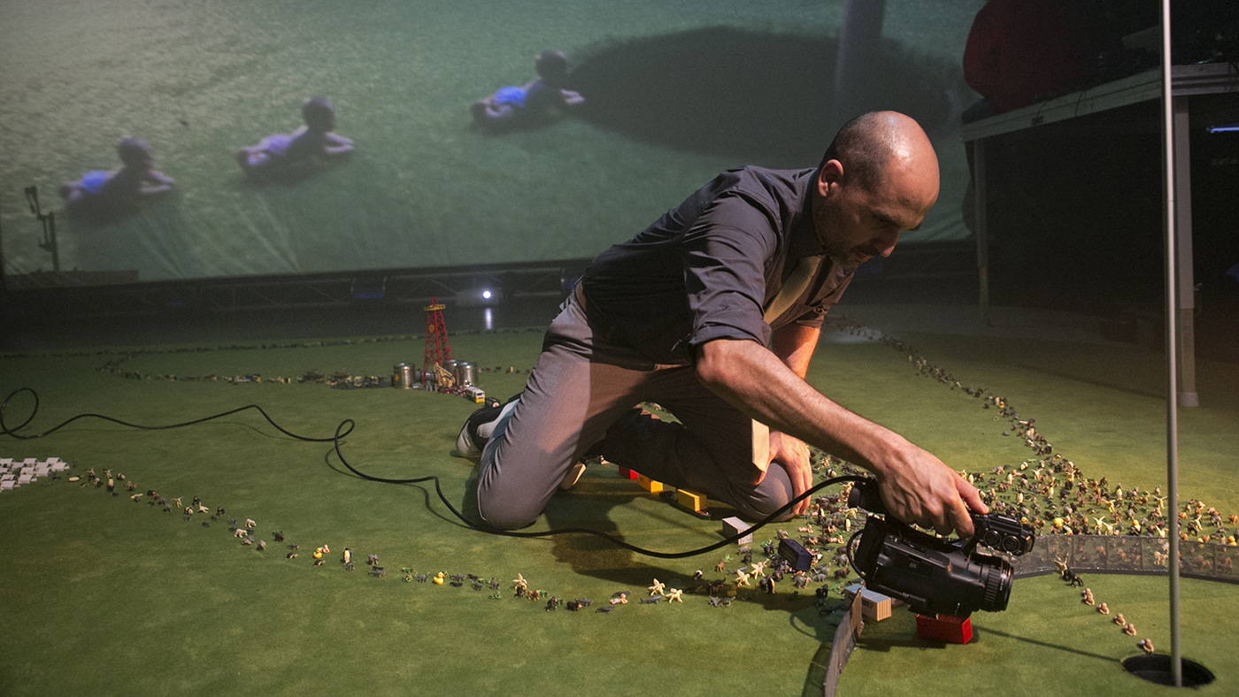 Sermon_Couverture_web_0