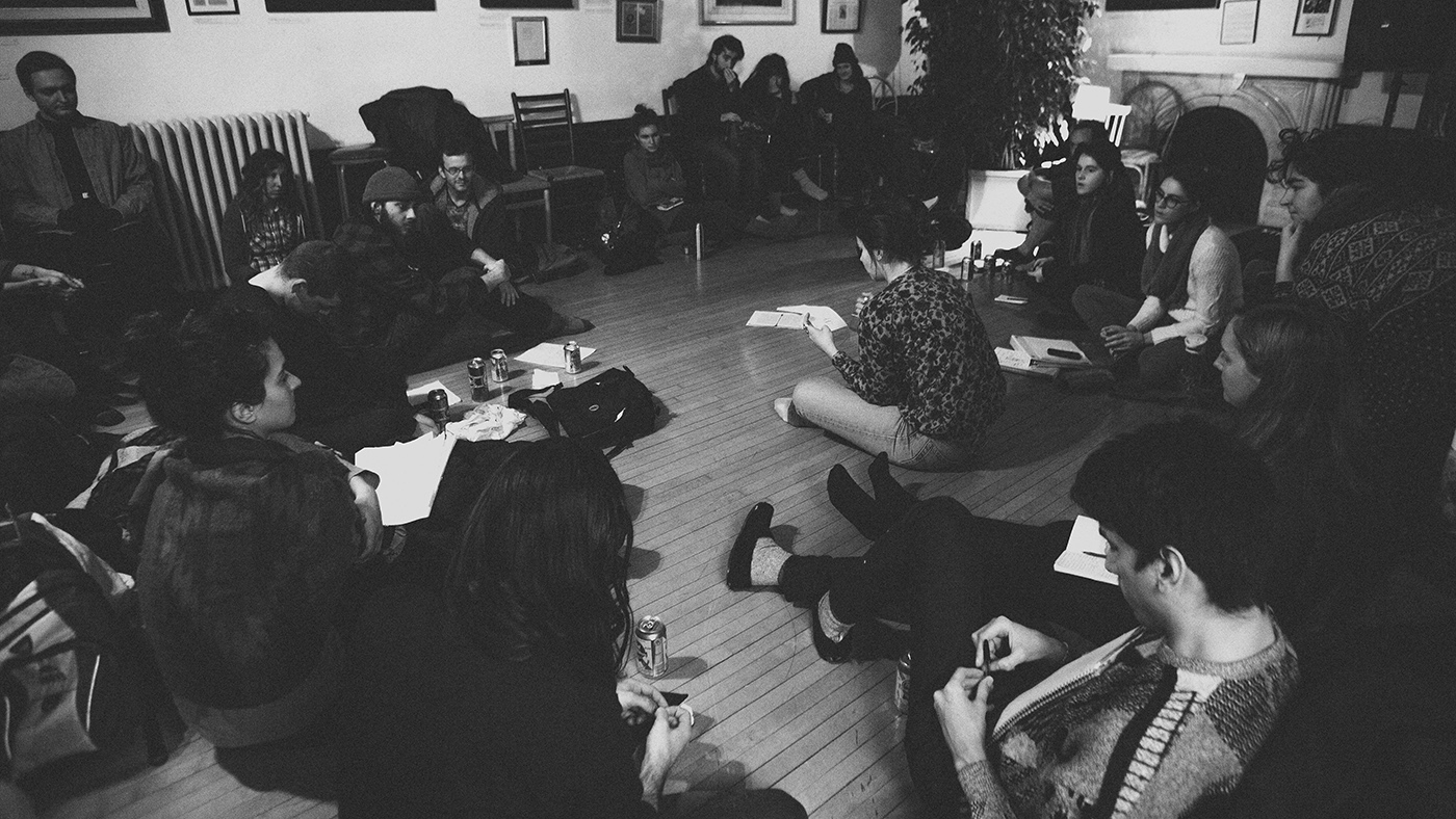 Beaulieu-April_Couv_0