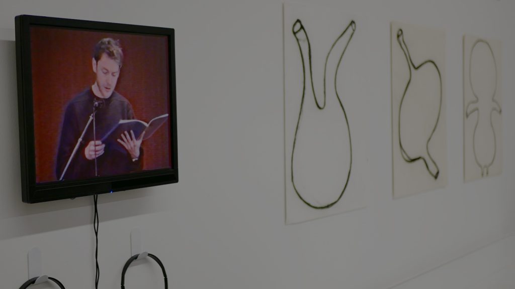 Les performances de poésie en contexte numérique&nbsp;: de la reconnaissance à la renommée