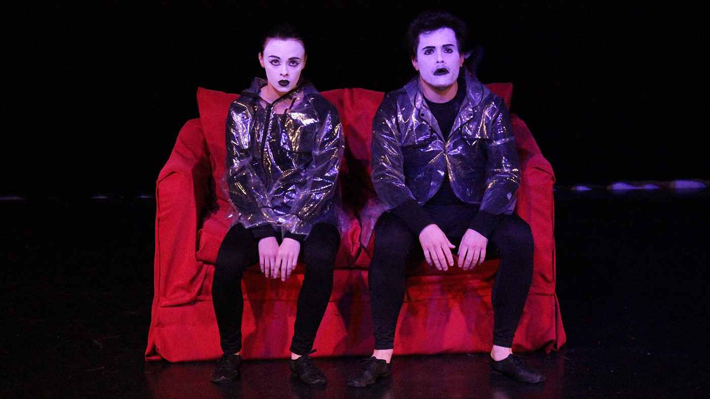 Langlois_Dospinescu_Couv