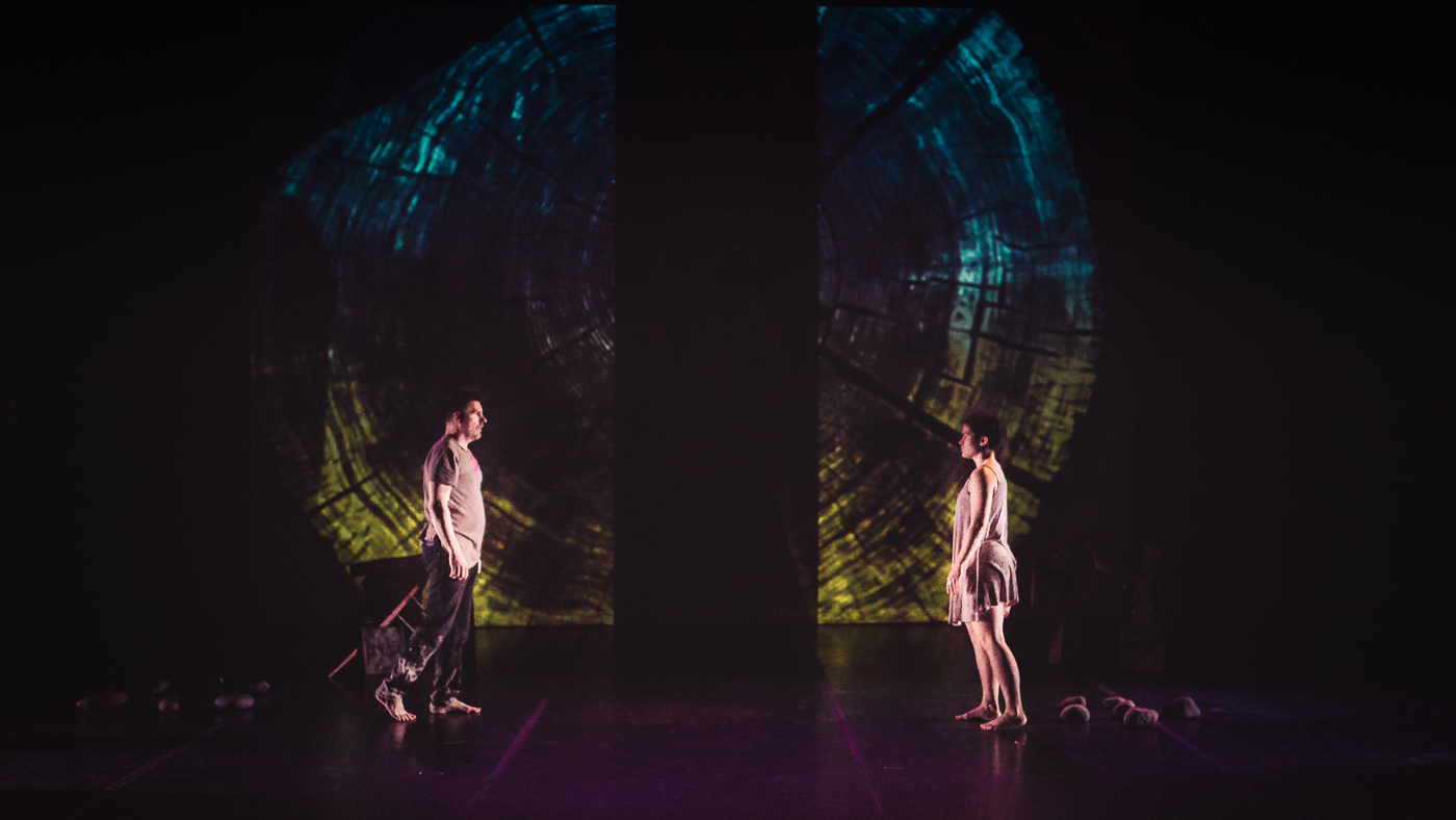 Burelle_Couverture_web_1