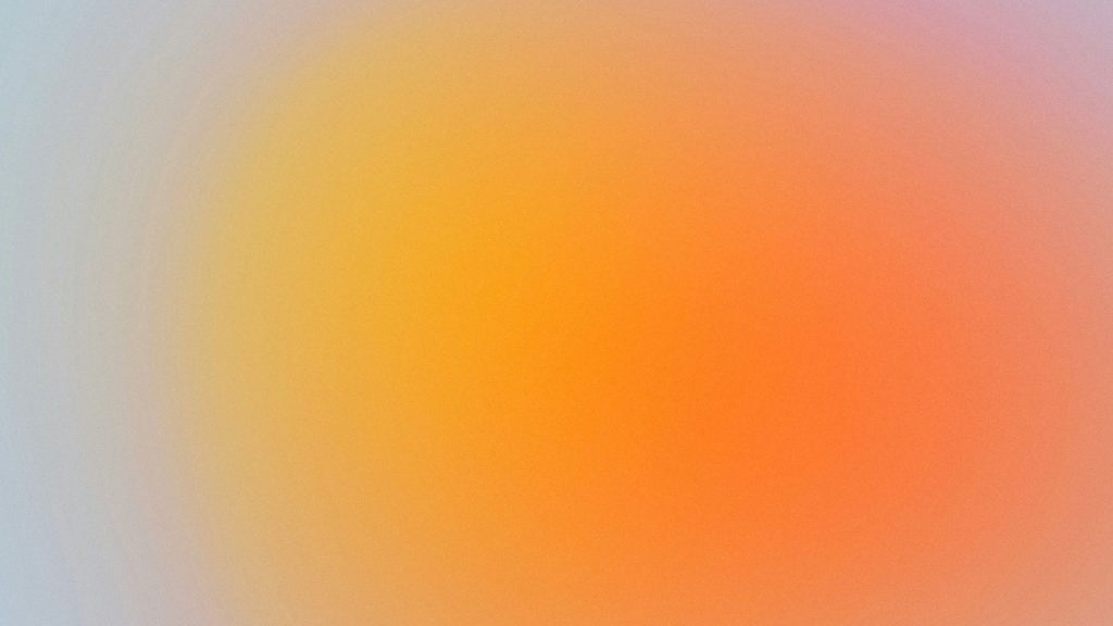 Nicolas Cantin:La promesse d’une hospitalité loin de la maison