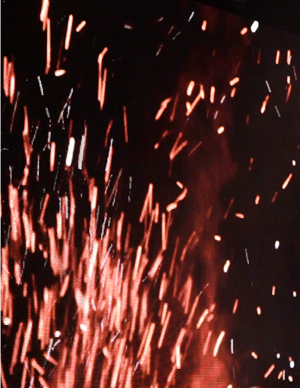 Théâtres et performances des Premiers Peuples&nbsp;: protocoles d&rsquo;engagement