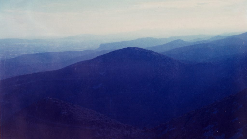 Stimuler l’écriture&nbsp;: kit dramatique d’assistance à la procréation