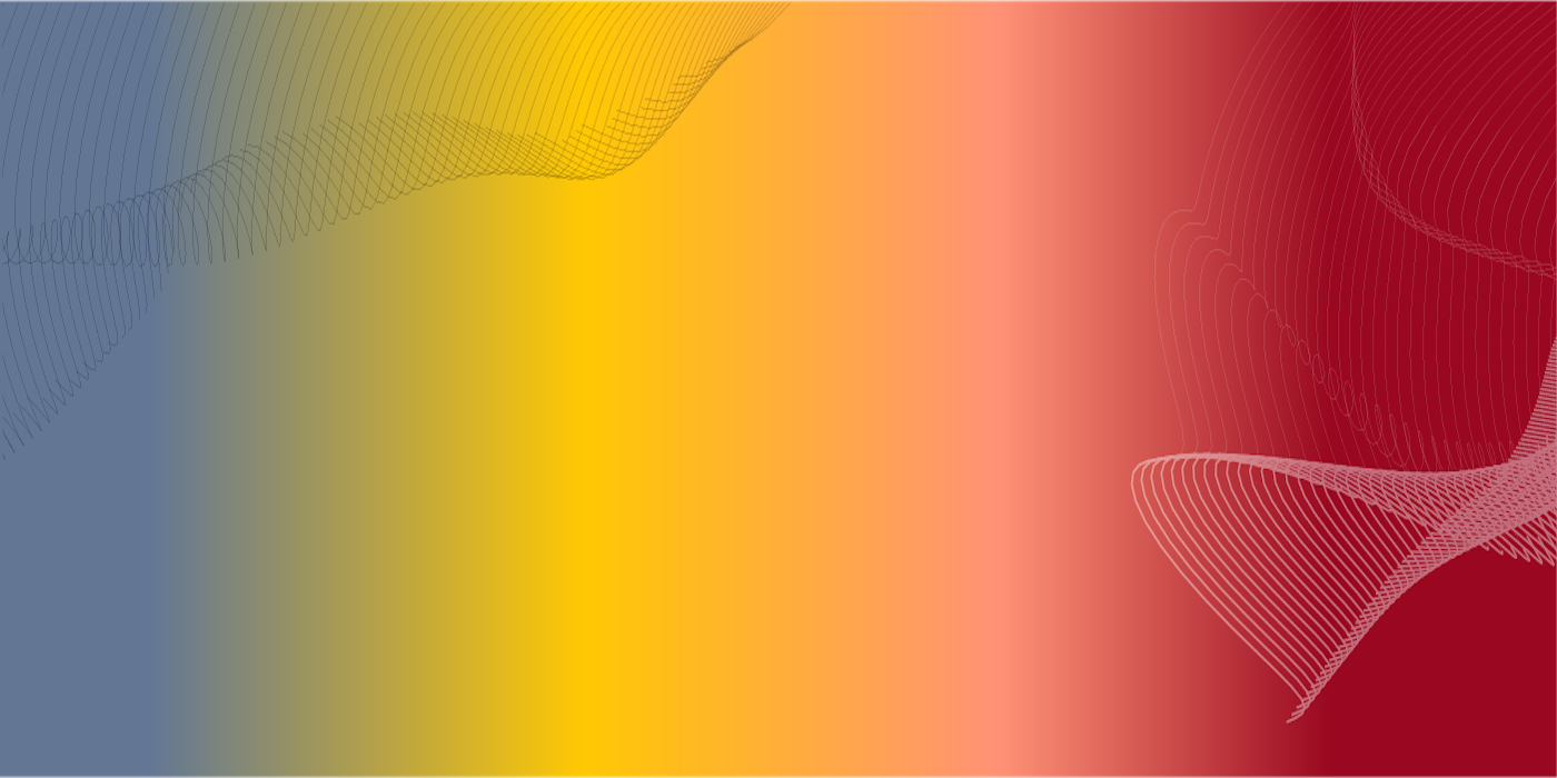 NeutreCouleurNo3 copie