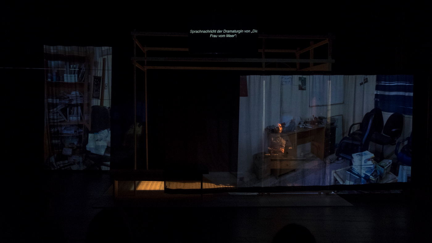 Potenza_Kadour_Couv_web_0