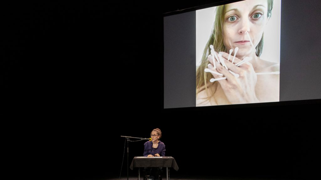 Enquêtes humanimales&nbsp;: vers une reconfiguration des matériaux dont demain sera fait