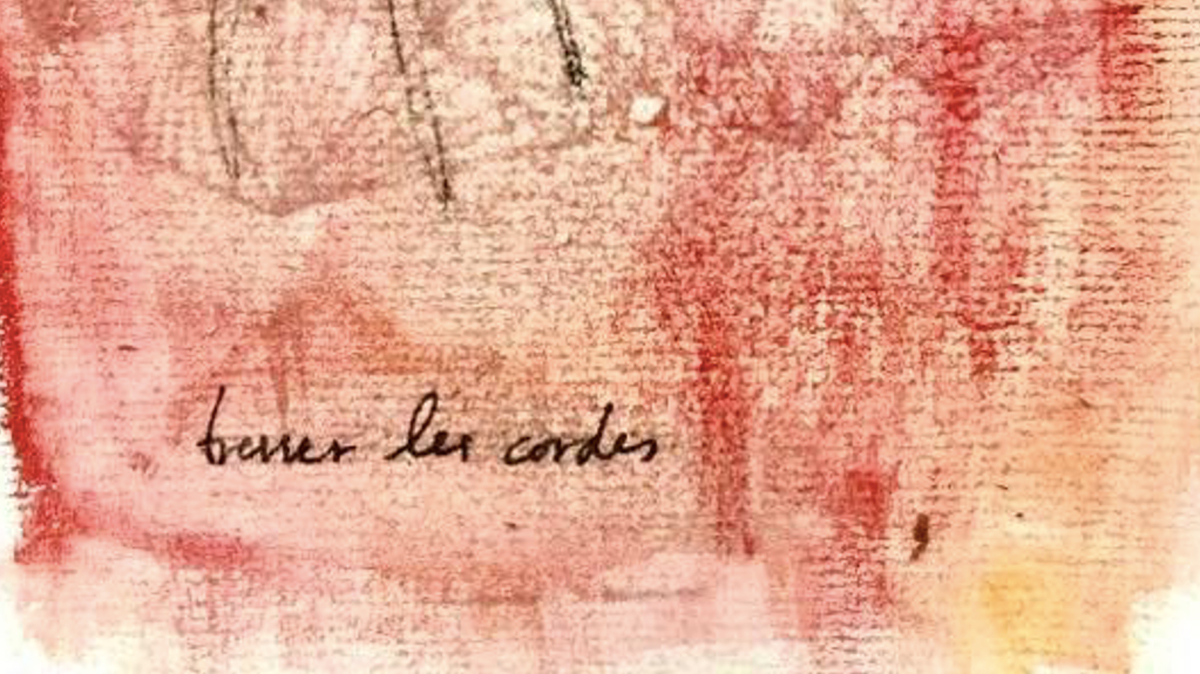 Huberland_MurrayTanguay_Couv_web_0