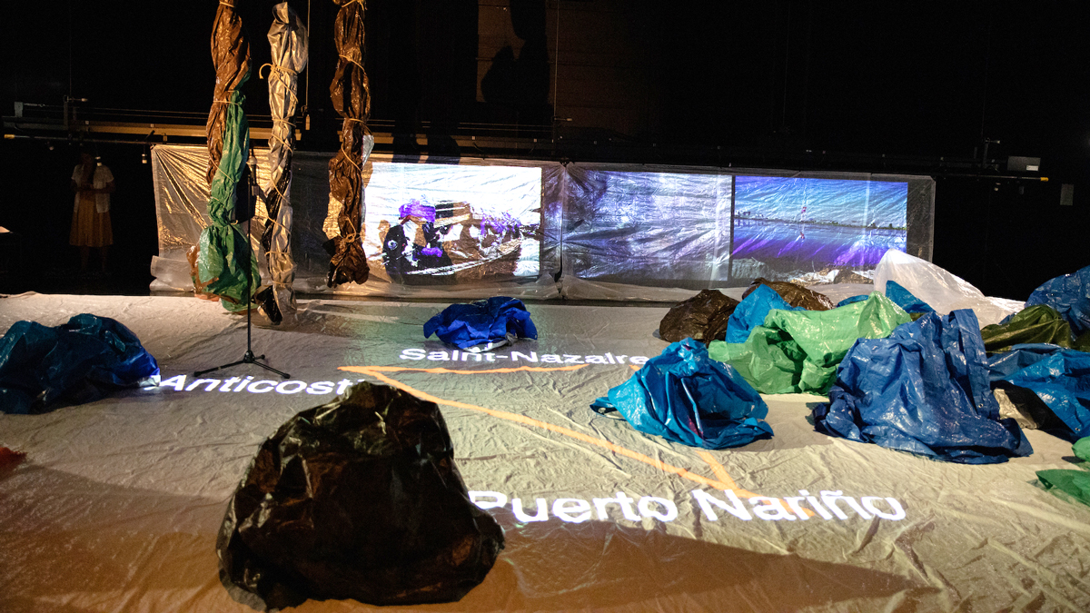 Queinnec_Giguere_Couv_web_0