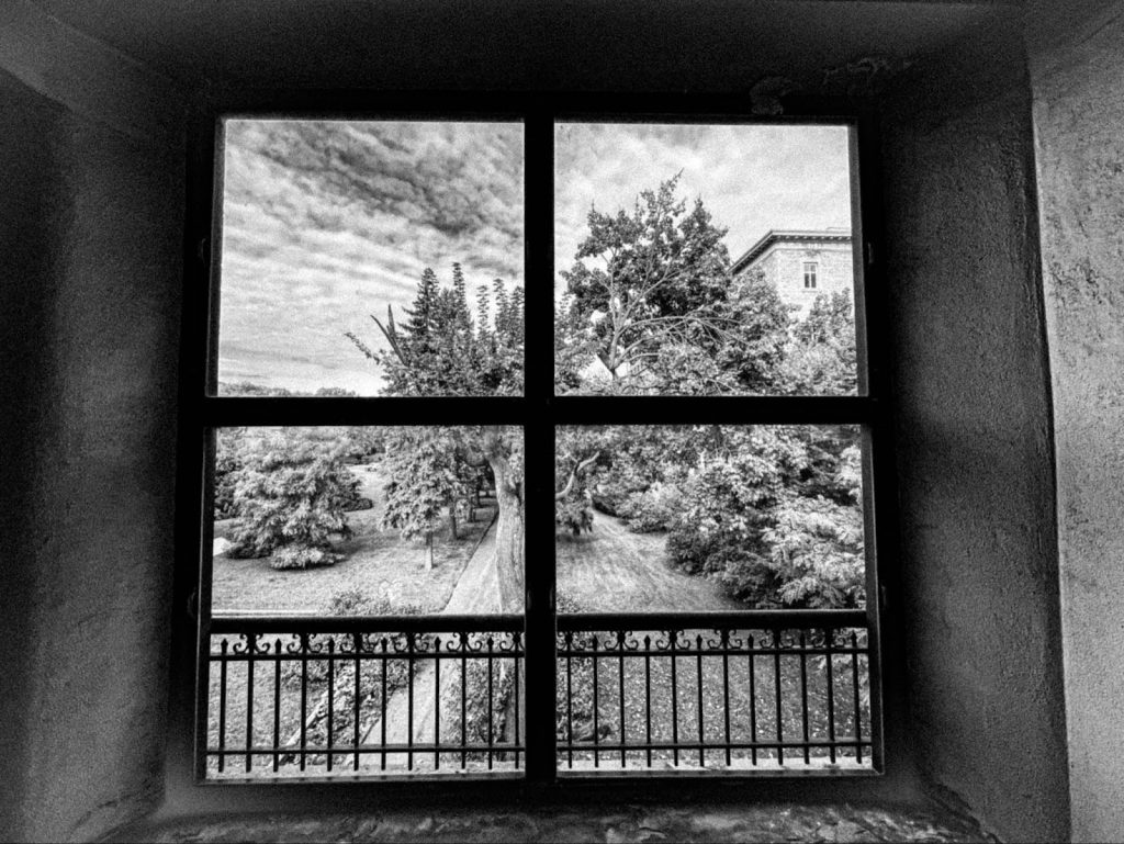 Confessions scéniques : dispositif, théâtralité et réinvention du réel