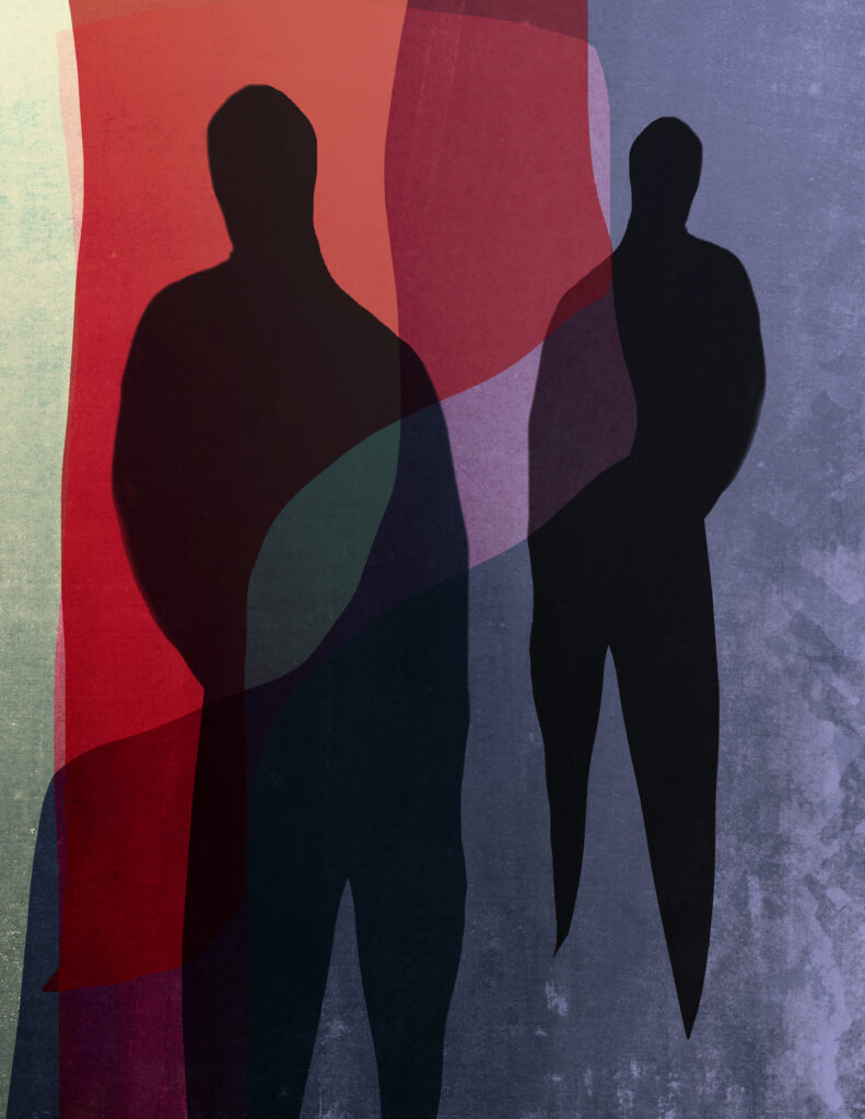 Corps scéniques, textes, textualités