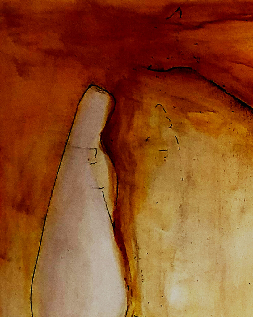 Pédagogies et pratiques artistiques