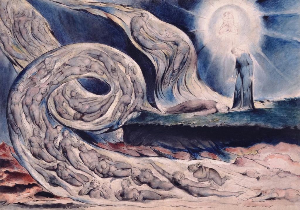 La déconstruction du stéréotype dans les contes de fées de la dramaturge sicilienne Emma Dante