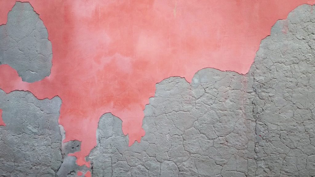 Les plateformes numériques consacrées aux archives des arts vivants : geste mémoriel ou outil de légitimation? Le cas de Somim